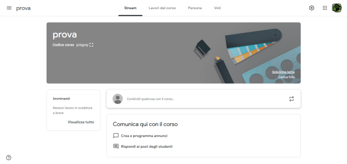 classroom stream art 1