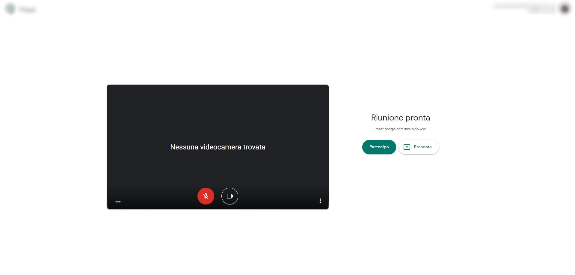 meetnormaleriunioneprontaoff